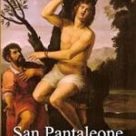 La potenza del seme e le orme del Padre