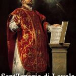 Spesso Dio si rifiuta perché non accettiamo che esista come Egli è