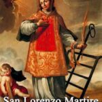 Martirio, odiare: parole del Vangelo che fanno paura, ma hanno un significato preciso