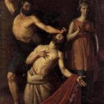 La capacità diffusiva del peccato, potente arma del Male