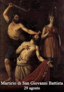 La capacità diffusiva del peccato, potente arma del Male