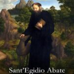 La vittoria di Dio è sicura, ma prevede la nostra collaborazione nell'affidamento a Lui
