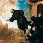 L'attualità e la modernità del messaggio del Cristo