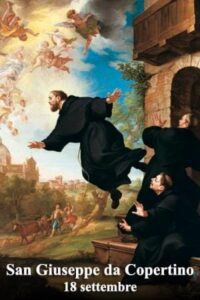 L'attualità e la modernità del messaggio del Cristo