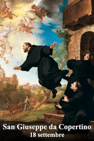 L'attualità e la modernità del messaggio del Cristo