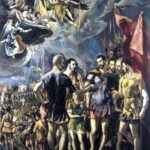 Come ascoltare la Parola di Dio?
