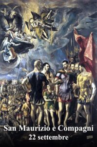 Come ascoltare la Parola di Dio?