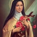 Chiesa: missione universale e impegno comune