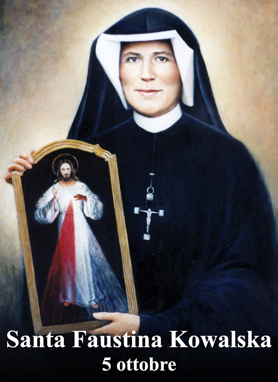 Il buon Samaritano visto come personificazione di Gesù
