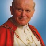 Il Cristianesimo "annacquato"